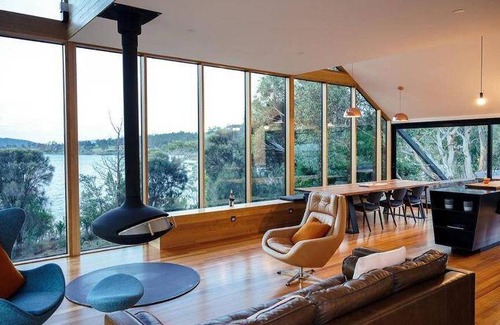 Apollo Bay House | House ∙ 3 bedrooms ∙ 6 guests