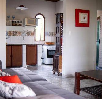 Estufa II House | House ∙ 3 bedrooms ∙ 12 guests