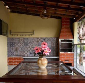 Estufa II House | House ∙ 3 bedrooms ∙ 12 guests
