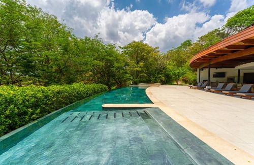 Cabo Velas House | House ∙ 3 bedrooms ∙ 6 guests