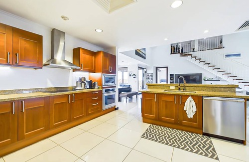 Cabo Velas House | House ∙ 3 bedrooms ∙ 6 guests