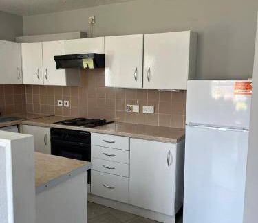 Drumacrin House | House ∙ 3 bedrooms ∙ 8 guests