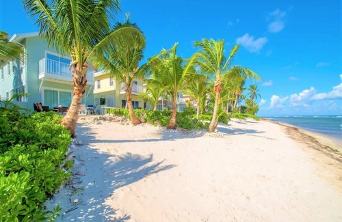 North Side House | House ∙ 3 bedrooms ∙ 7 guests