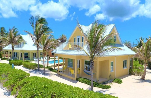 North Side House | House ∙ 3 bedrooms ∙ 9 guests