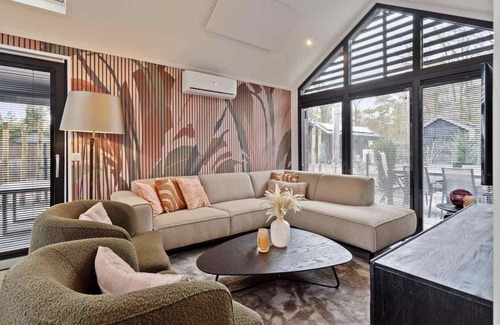 Lage Vuursche House | House ∙ 3 bedrooms ∙ 6 guests