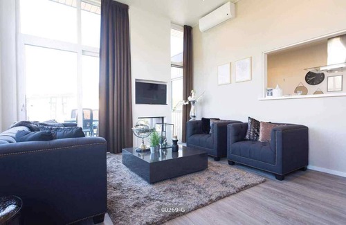 Schin op Geul House | House ∙ 3 bedrooms ∙ 6 guests