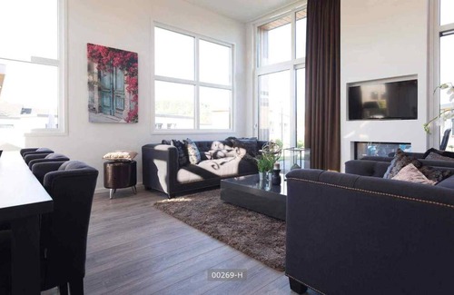 Schin op Geul House | House ∙ 3 bedrooms ∙ 6 guests