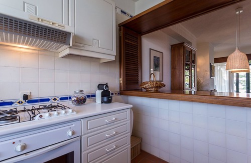 Carvalhal House | House 3 Bedrooms Soltróia Mar