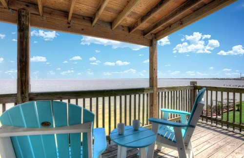 El Lago House | House ∙ 3 bedrooms ∙ 8 guests