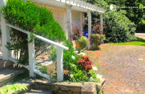 Watertown House | House ∙ 3 bedrooms ∙ 7 guests