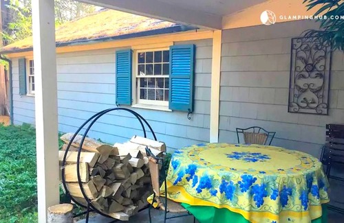 Watertown House | House ∙ 3 bedrooms ∙ 7 guests