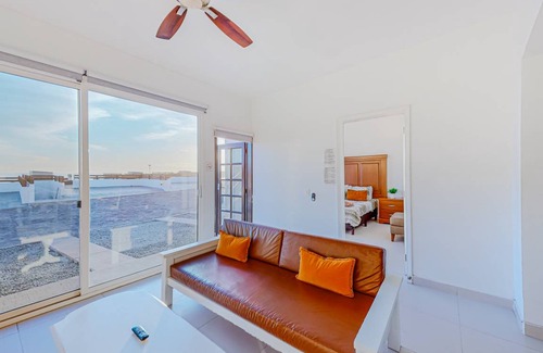 La Paloma House | House ∙ 3 bedrooms ∙ 6 guests
