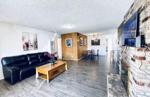 Hayward House | House ∙ 4 bedrooms ∙ 8 guests