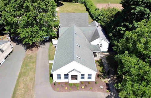 Marion House | House ∙ 4 bedrooms ∙ 14 guests