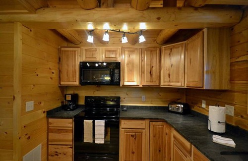Logan House | House ∙ 4 bedrooms ∙ 19 guests