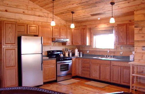 Willis House | House ∙ 4 bedrooms ∙ 4 guests