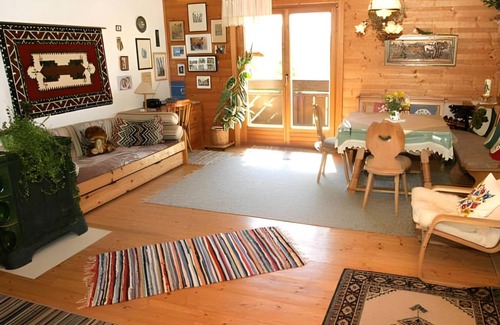 Diex House | House ∙ 4 bedrooms ∙ 6 guests