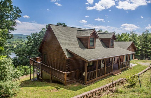 Draper House | House ∙ 4 bedrooms ∙ 8 guests