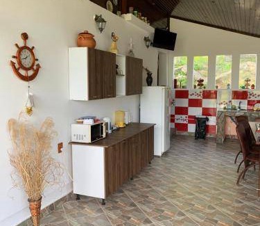 Eselnita House | House ∙ 4 bedrooms ∙ 8 guests