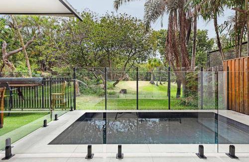 Warana House | House ∙ 4 bedrooms ∙ 9 guests