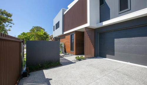 Warana House | House ∙ 4 bedrooms ∙ 9 guests