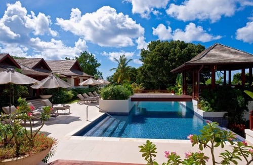 Halcyon Heights House | House ∙ 4 bedrooms ∙ 8 guests