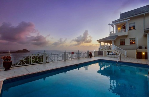 Saline Point House | House ∙ 4 bedrooms ∙ 8 guests