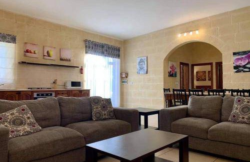 Victoria House | House ∙ 5 bedrooms ∙ 10 guests
