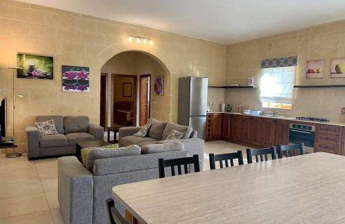 Victoria House | House ∙ 5 bedrooms ∙ 10 guests
