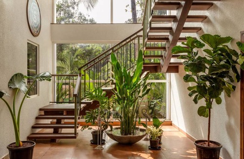 Parra House | House ∙ 6 bedrooms ∙ 16 guests