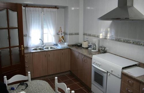 A Estrada Villa | House - 6 Bedrooms with Pool - 0126