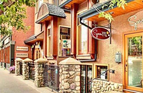 Sunnyside House | House ∙ 7 bedrooms ∙ 14 guests