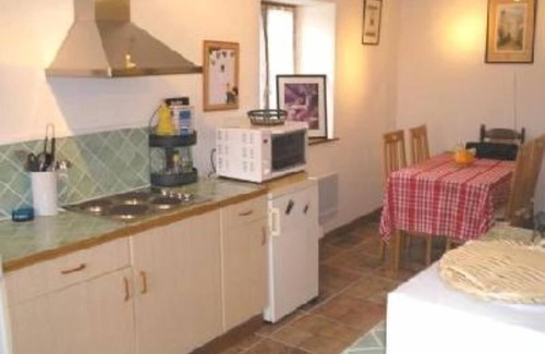 Ravenoville House | House 8 people, 3 km from the sea near St Mere Eglise and Utah Beach,