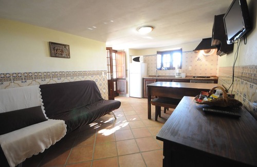 Esposende House | House A - Quinta São Miguel - Beautiful villa on the hilltop