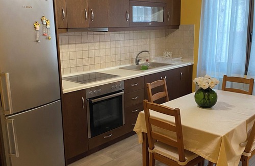 Patitiri House | House Aeriko
