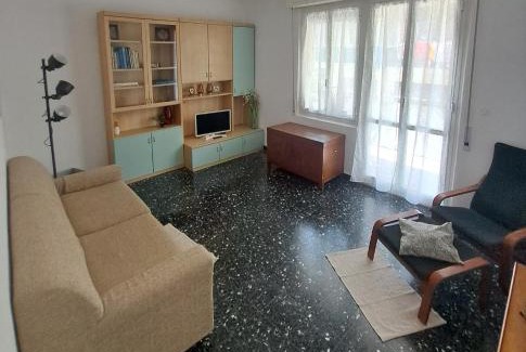 Loano Apartment | House Alcolette