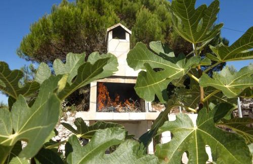Donje Selo House | House Ana