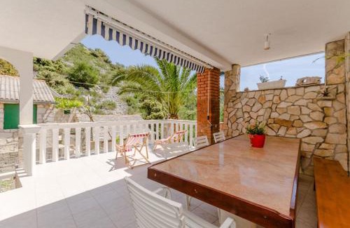 Gornje Selo House | House Ancica
