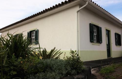 Praia do Norte House | House Andrade