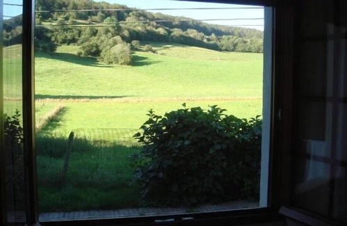 Aurizberri Cottage | House, apartment Oihan-Eder for 4 people