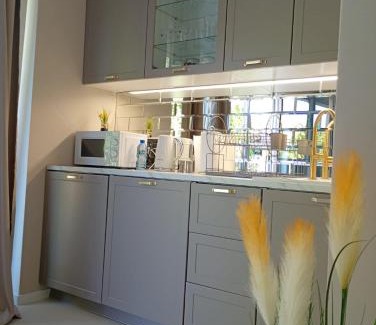 Ciechanow Apartment | House Apartment z ogródkiem