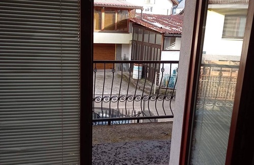 Bosnia House | House Apartment- Zepce-Mala Trzna