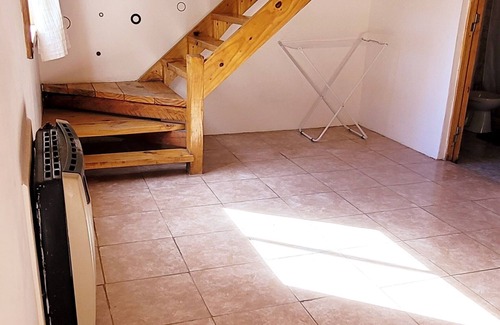 San Carlos de Bariloche House | House bariloche km 13