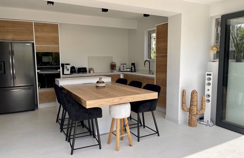 Carpentras House | House at the foot of the Ventoux