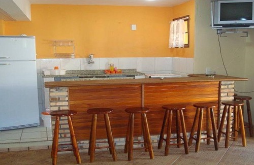 Ogiva Condo | HOUSE(B) CONDOMINIUM OGIVA/PERÓ VALUE UP TO 06 PEOPLE CONSULT VALUE FOR+PEOPLE