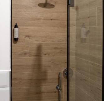 Nocera Inferiore Apartment | House Bossa
