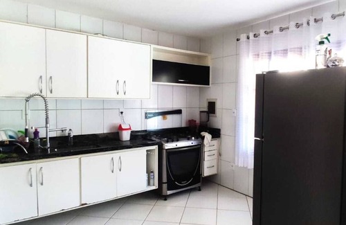 Barra Grande House | House