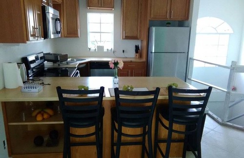 George Town House | House