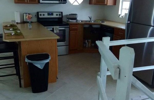 George Town House | House