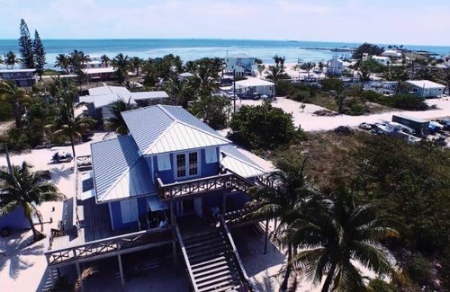 Port Royal House | House